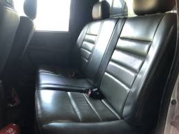 MITSUBISHI - L200 OUTDOOR - 2009/2010 - Prata - R$ 47.800,00