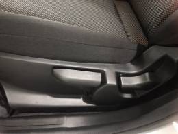 FIAT - PULSE - 2024/2025 - Prata - R$ 115.800,00