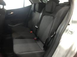 FIAT - PULSE - 2024/2025 - Prata - R$ 115.800,00