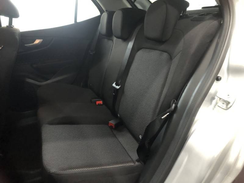 FIAT - PULSE - 2024/2025 - Prata - R$ 115.800,00