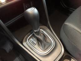 FIAT - PULSE - 2024/2025 - Prata - R$ 115.800,00