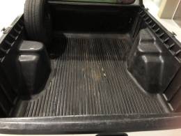 VOLKSWAGEN - SAVEIRO - 2010/2010 - Branca - R$ 35.800,00