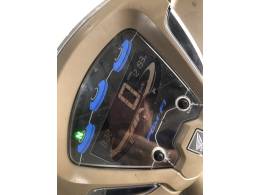 HONDA - BIZ 125 - 2018/2019 - Prata - R$ 14.800,00