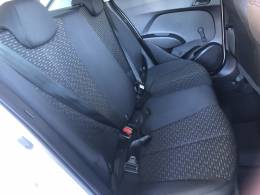 HYUNDAI - HB20 - 2019/2019 - Branca - R$ 55.800,00