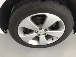 CHEVROLET - CRUZE - 2012/2012 - Branca - R$ 54.800,00