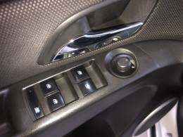 CHEVROLET - CRUZE - 2012/2012 - Branca - R$ 54.800,00