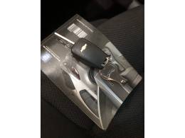 CHEVROLET - CRUZE - 2012/2012 - Branca - R$ 54.800,00