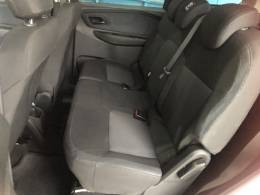 CHEVROLET - SPIN - 2019/2020 - Branca - R$ 66.800,00