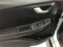 FIAT - PULSE - 2024/2025 - Prata - R$ 115.800,00
