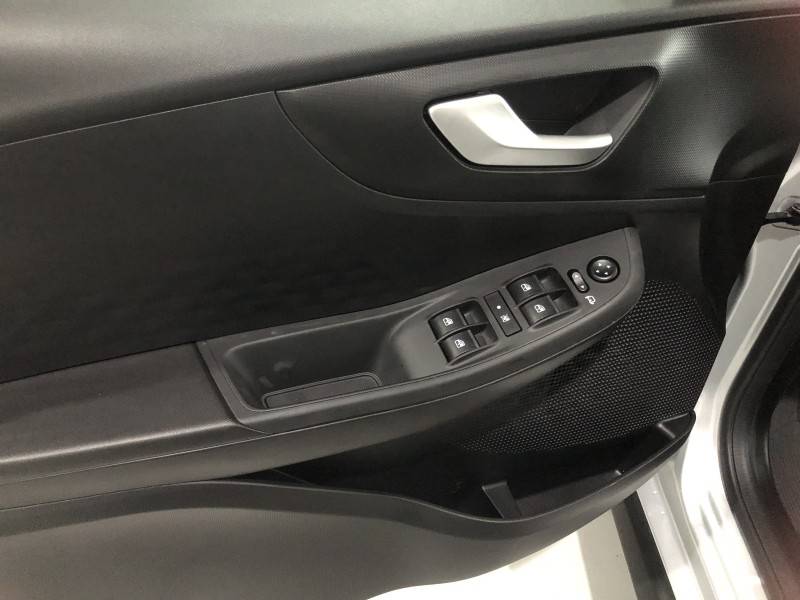 FIAT - PULSE - 2024/2025 - Prata - R$ 115.800,00