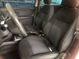 CHEVROLET - SPIN - 2019/2020 - Branca - R$ 66.800,00