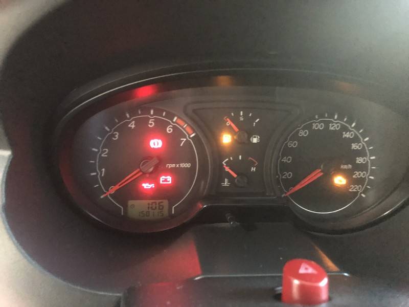 FORD - ECOSPORT - 2008/2009 - Preta - R$ 34.800,00