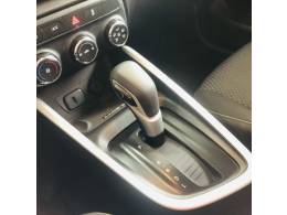 CHEVROLET - ONIX - 2019/2020 - Vermelha - R$ 72.800,00