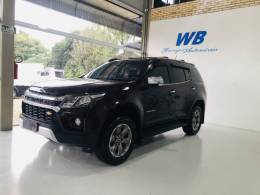 CHEVROLET - TRAILBLAZER - 2021/2022 - Vermelha - R$ 280.000,00