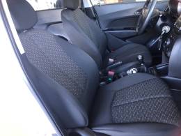 HYUNDAI - HB20 - 2019/2019 - Branca - R$ 55.800,00