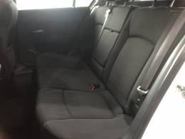 CHEVROLET - CRUZE - 2012/2012 - Branca - R$ 54.800,00