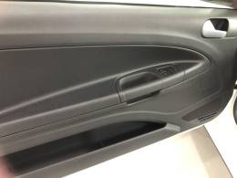VOLKSWAGEN - SAVEIRO - 2025/2026 - Branca - R$ 97.800,00