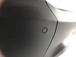 VOLKSWAGEN - SAVEIRO - 2025/2026 - Branca - R$ 97.800,00