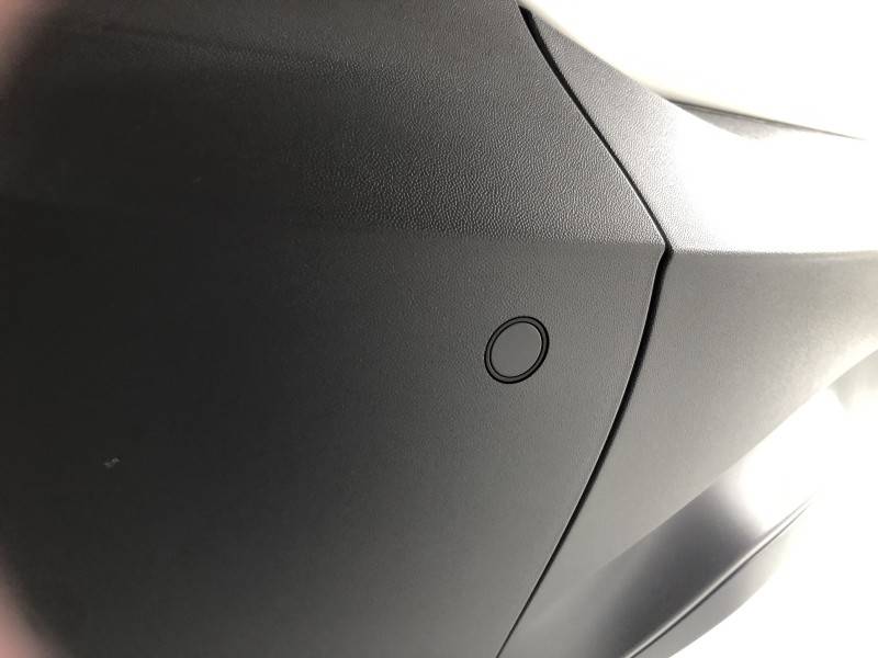 VOLKSWAGEN - SAVEIRO - 2025/2026 - Branca - R$ 97.800,00