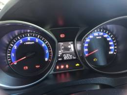 HYUNDAI - HB20 - 2019/2019 - Branca - R$ 55.800,00